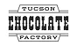 Tucson Chocolate Factory